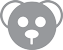 Animals Animals Category