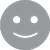 Smiley Smiley Category