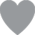 Love Love Category