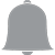Objects Objects Category