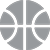 Sports Sports Category