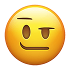 Accomplished Emoji