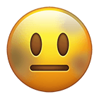 Dirty Emoji