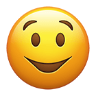 Exposed Elf Emoji