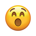  O Emoji