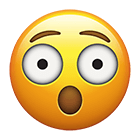  OMG Emoji