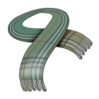 Scarf Emoji