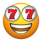 Winner Emoji