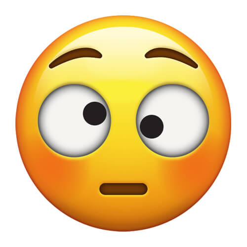 emoji request