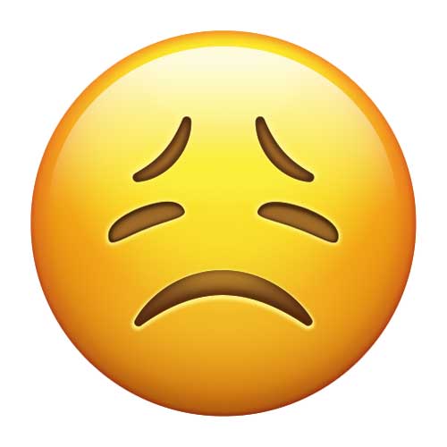 emoji request