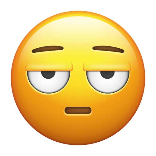 emoji request