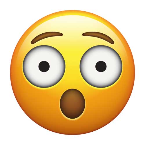 emoji request
